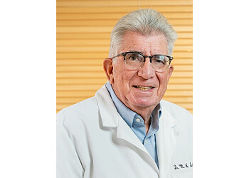 Dr. Mark A. Schwartz, OD - DR. SCHWARTZ OPTOMETRIST & ASSOCIATES Sterling Heights Eye Doctors