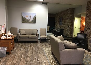 Lubbock Marriage Counselors Dr. Mark A. White, LMFT - DR. WHITE AND ASSOCIATES, P.C.