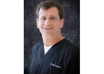 Dr. Mark Aucoin, DC - OZARK CHIROPRACTIC CLINIC Baton Rouge Chiropractors