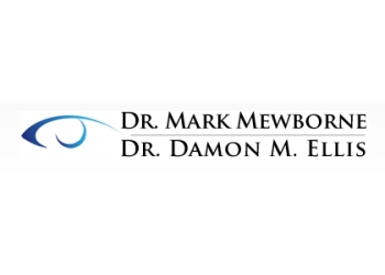 Medical Eye Doctor Lancaster Ca Medical Eye Doctor Lancaster Ca