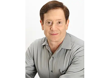 Temecula Psychologists Dr. Mark D. Diamond, Ph.D