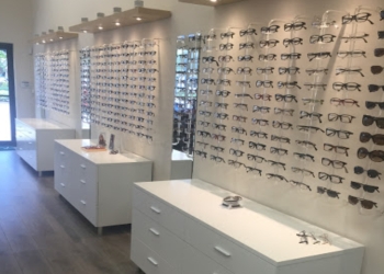 Coral Springs Pediatric Optometrists Mark E. Goldberg, OD - PREMIUM EYE CARE