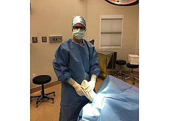 Scottsdale Podiatrists Dr. Mark Forman, DPM, MBA, FAPWCA - PUT YOUR FEET FIRST