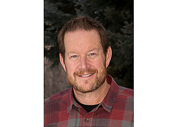 Billings Chiropractors Dr. Mark Haynes, DC - MONTANA WELLNESS CENTER