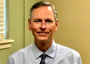 Tyler Chiropractors Dr. Mark Hembree, D.C. - HEMBREE CHIROPRACTIC