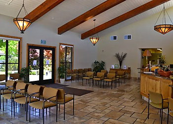 Salinas Chiropractors Dr. Mark Kimes, DC - BACK PAIN, NECK PAIN & HEADACHE RELIEF CENTER