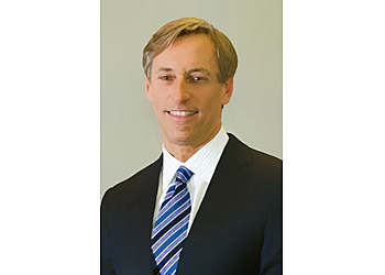 Dr. Mark Kimes, DC - BACK PAIN, NECK PAIN & HEADACHE RELIEF CENTER Salinas Chiropractors image 1