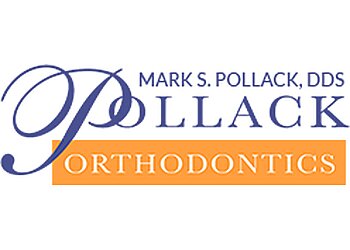 Hartford Orthodontists Dr. Mark Pollack, DDS - POLLACK ORTHODONTICS