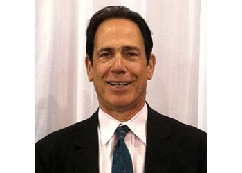 Dr. Mark Pollack, DDS - Pollack Orthodontics