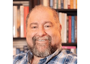 Dr. Mark R. Zitlin, Ph.D San Antonio Psychologists