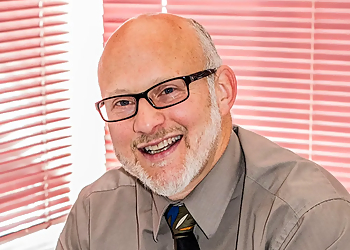 Richmond Chiropractors Dr. Mark Richard Dulberg, DC - CIVIC CENTER CHIROPRACTIC