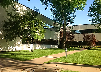 Tulsa Psychologists Dr. Mark S. Sadler, Ph.D. - TULSA FAMILY DEVELOPMENT CENTER