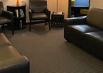 Tulsa Psychologists Dr. Mark S. Sadler, Ph.D. - TULSA FAMILY DEVELOPMENT CENTER