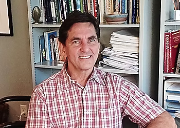 Dr. Mark S. Sadler, Ph.D. - TULSA FAMILY DEVELOPMENT CENTER Tulsa Psychologists image 1