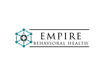Fontana Psychologists Dr. Mark Schnose, Ph.D - EMPIRE BEHAVIORAL HEALTH