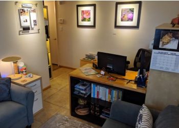 Tempe Psychologists Dr. Marlo Archer, Ph.D. - DOWN TO EARTH ENTERPRISES