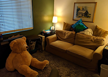Dr. Marlo Archer, Ph.D. - Tempe, AZ Psychologists - Clinic Interior Image