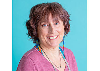 Dr. Marlo Archer, Ph.D. - DOWN TO EARTH ENTERPRISES Tempe Psychologists image 1