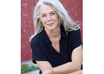Dr. Marlys C. Lamar, Ph.D. Denton Psychologists image 1