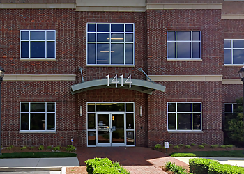 Greensboro Neurologists Dr. Marshall C. Freeman, MD, FAHS, FAANEM, FAAN - HEADACHE WELLNESS CENTER