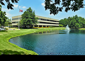 Lexington Psychologists Dr. Martha Wetter, Ph.D. - COMMONWEALTH THERAPY GROUP