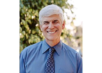 Dr. Martin Eaton, Ph.D - WELL STREET PSYCHOLOGICAL GROUP Anaheim Psychologists