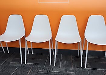 Downey Chiropractors Dr. Marvin C. Lee, DC - SOCAL SPINAL DECOMPRESSION & CHIROPRACTIC