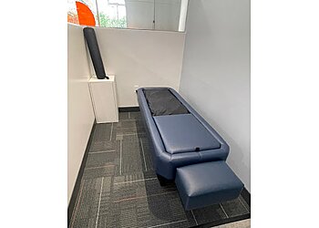 Downey Chiropractors Dr. Marvin C. Lee, DC - SOCAL SPINAL DECOMPRESSION & CHIROPRACTIC