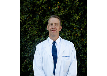 Dr. Marvin L. Erickson, MD - ARROWHEAD WOMEN's CENTER Glendale Gynecologists
