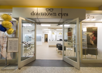 Eye Doctor Blaine Eye Care Twin Cities Blaine Eye Eye Doctor Blaine Eye Care Twin Cities Blaine Eye