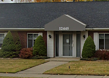 Warren Chiropractors Dr. Mary Frye, DC - 1ST CHIROPRACTIC LIFE CENTER