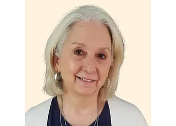 Dr. Mary Hendrickson, PhD, PsyD - LIFESTANCE THERAPISTS & PSYCHIATRISTS RENTON OAKESDALE Renton Psychologists Dr. Mary Hendrickson, PhD, PsyD - LIFESTANCE THERAPISTS & PSYCHIATRISTS RENTON OAKESDALE