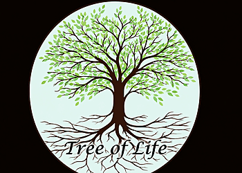 Dr. Mary MacLeod, PhD, LCSW-R, CGP, ACS - TREE OF LIFE COUNSELING LCSW, PLLC - Rochester, NY Therapists - Clinic Logo