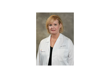 Mary T Self, MD - UOFL PHYSICIANS – ENDOCRINE & DIABETES ASSOCIATES Mary T Self, MD - UOFL PHYSICIANS – ENDOCRINE & DIABETES ASSOCIATES
