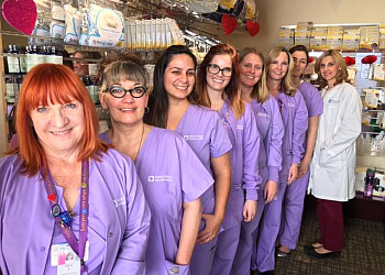 Santa Clarita Gynecologists Maryam Ardalan, MD - WOMEN ELITE CARE