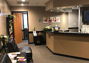 Santa Clarita Gynecologists Maryam Ardalan, MD - WOMEN ELITE CARE