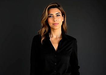 Walnut Creek Chiropractors Dr. Maryam Noorivaziri, D.C., B.A. - BEYOND CHIROPRACTIC