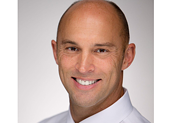 Fargo Chiropractors Dr. Mason Orth, DC - CHIROHEALTH & REHAB