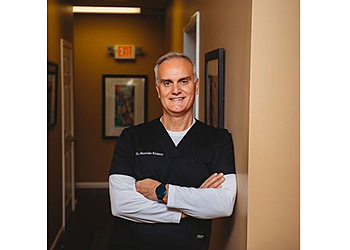 Dr.Massimo Bianco D.C. - Louisville, KY Chiropractors