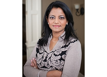 Dr. Masuma Macfield, MD Dr. Masuma Macfield, MD