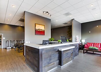 San Diego Chiropractors Dr. Matt Hubbard, DC - TRUE CHIROPRACTIC