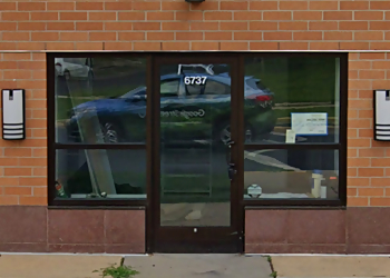 Madison Chiropractors Dr. Matt Kingston, DC - MIDDLETON CHIROPRACTIC SOLUTIONS