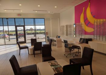 Pediatric Optometrist Arlington Tx Pediatric Optometrist Arlington Tx