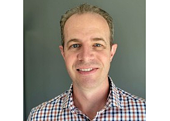 Dr. Matthew Egbert D.C - RESTORATIVE SPINE & JOINT Santa Maria Chiropractors Dr. Matthew Egbert D.C - RESTORATIVE SPINE & JOINT
