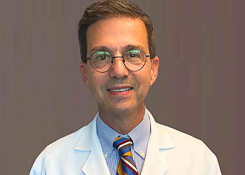Nashville Ent Doctors Dr. Matthew Speyer, MD -  ALLERGY & ENT ASSOCIATES
