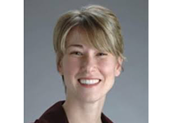 Kansas City Psychologists Dr. Maura Wendland, PhD
