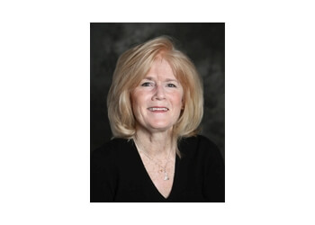 Dr. Maureen Considine, OD, BS