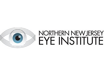 Elizabeth Pediatric Optometrists Dr. Maureen Considine, OD, BS - NORTHERN NJ EYE INSTITUTE