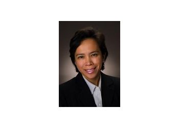 Albuquerque endocrinologist May O Reyes, MD - PRESBYTERIAN MEDICAL GROUP