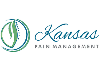 Overland Park Pain Management Doctors Dr. Mayank Gupta, MD - KANSAS PAIN MANAGEMENT